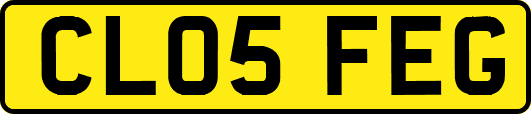 CL05FEG