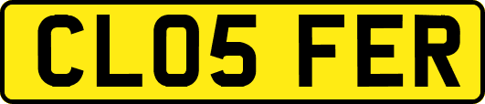 CL05FER