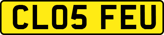 CL05FEU