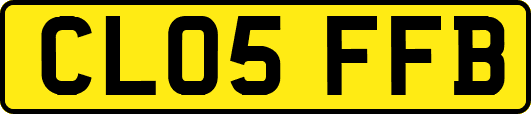 CL05FFB