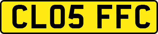 CL05FFC