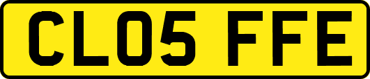 CL05FFE
