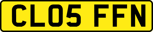 CL05FFN