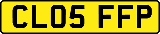 CL05FFP