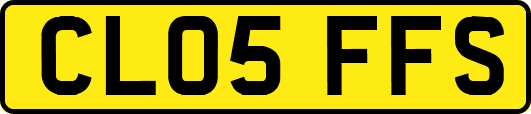 CL05FFS
