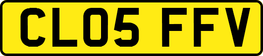 CL05FFV