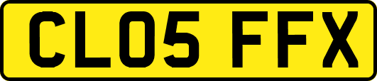 CL05FFX