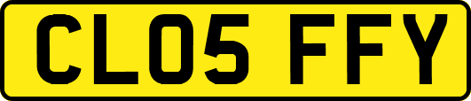 CL05FFY