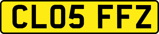 CL05FFZ