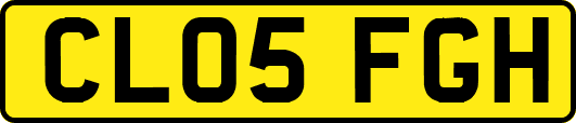 CL05FGH