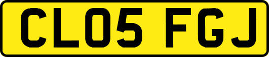 CL05FGJ