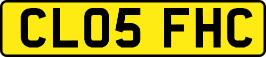 CL05FHC