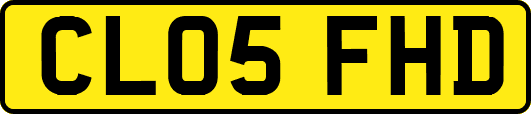 CL05FHD