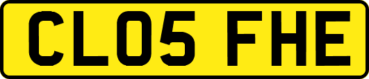 CL05FHE