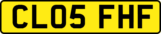 CL05FHF