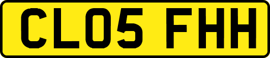 CL05FHH