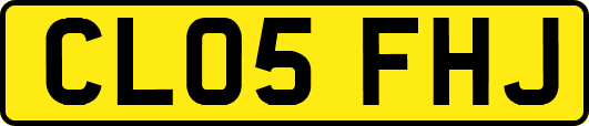 CL05FHJ