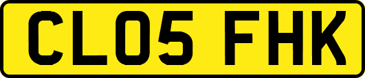 CL05FHK