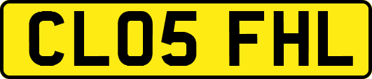 CL05FHL