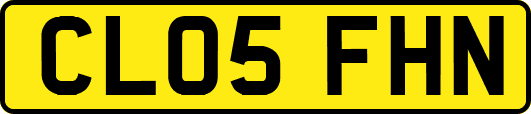 CL05FHN