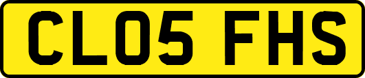 CL05FHS