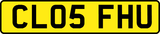 CL05FHU