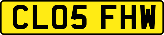 CL05FHW
