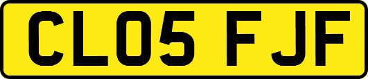 CL05FJF