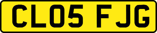 CL05FJG