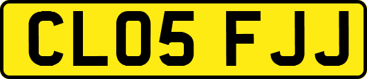 CL05FJJ