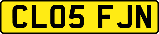 CL05FJN
