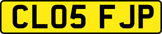 CL05FJP