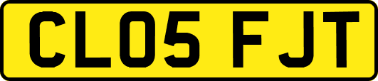CL05FJT