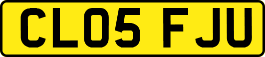 CL05FJU