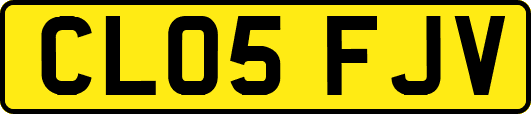 CL05FJV