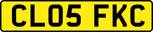 CL05FKC