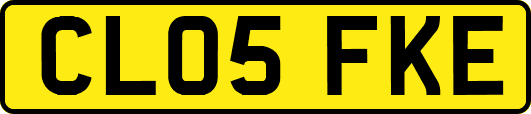 CL05FKE