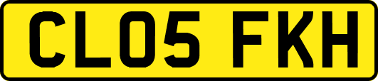 CL05FKH