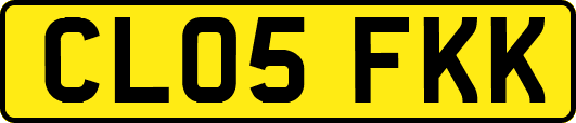 CL05FKK