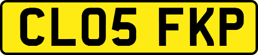 CL05FKP