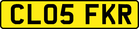 CL05FKR