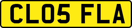 CL05FLA