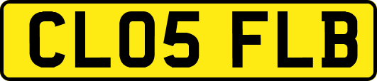 CL05FLB