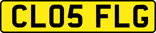 CL05FLG