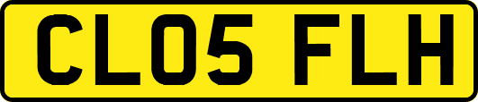 CL05FLH