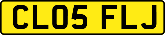 CL05FLJ