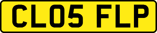 CL05FLP