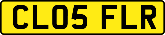 CL05FLR