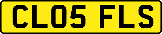 CL05FLS