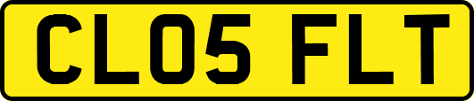 CL05FLT